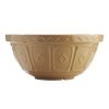 Misa ceramiczna 32 cm 5L ORIGINAL CANE Mason Cash